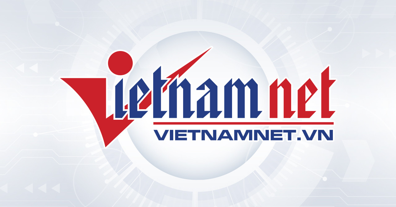 越南足球-国内足球新闻24小时连续更新